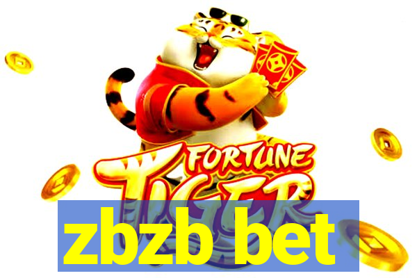 zbzb bet